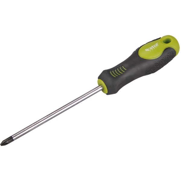 CSAVARHÚZÓ PZ CV MÁGNESES PZ1x100MM